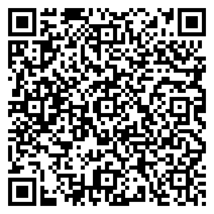 PRYWATNY GABINET LARYNGOLOGICZNY MACIEJ ŁOPUCKI kod QR z danymi kontaktowymi kod QR z danymi kontaktowymi 33037765700000