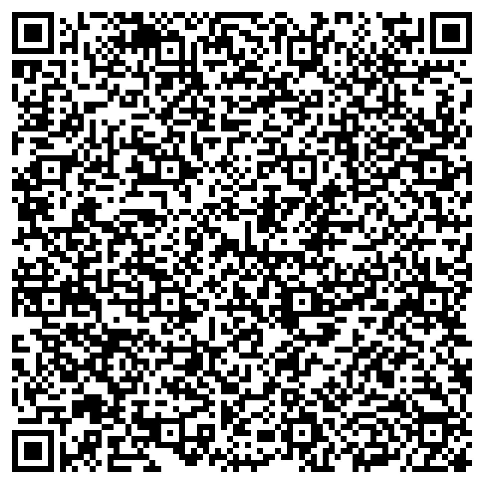 kod QR z danymi kontaktowymi 69044481100000