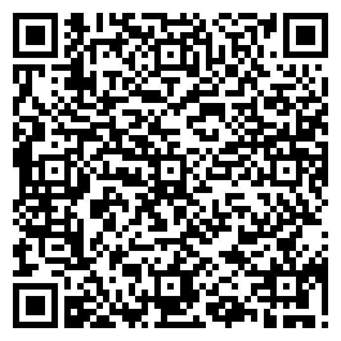 kod QR z danymi kontaktowymi 61009722000000