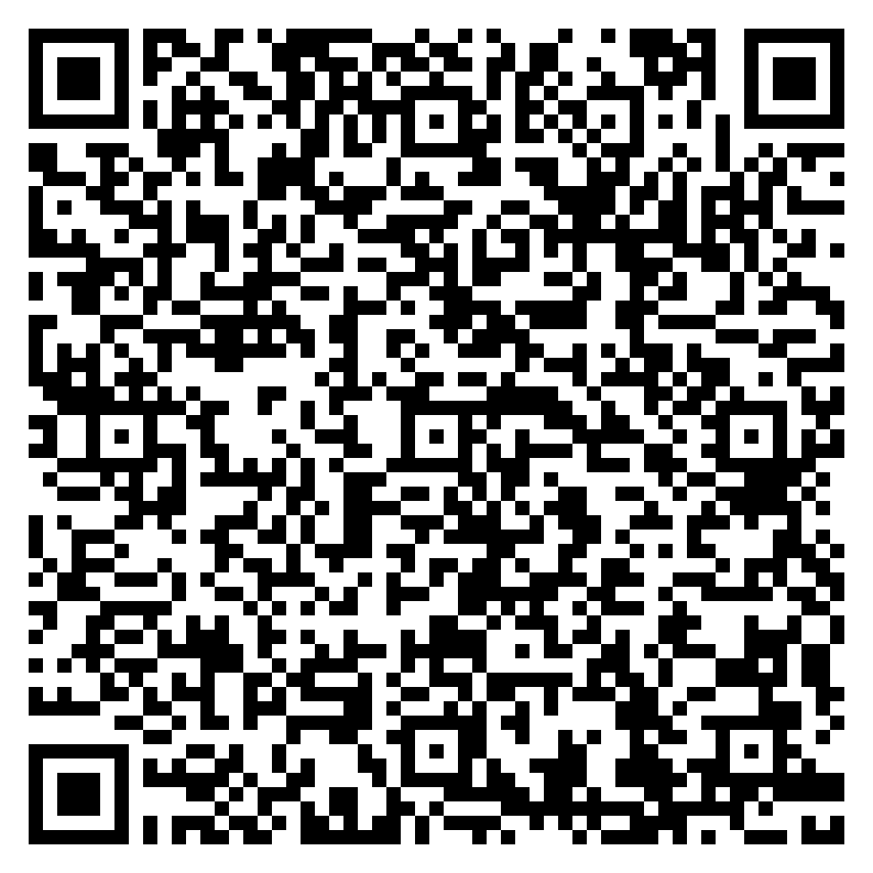 kod QR z danymi kontaktowymi 93072820400000