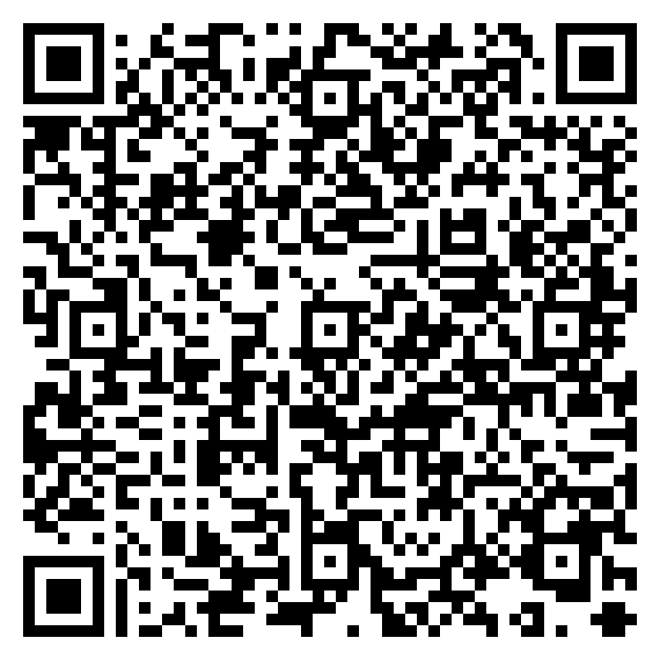 kod QR z danymi kontaktowymi 59028938300000