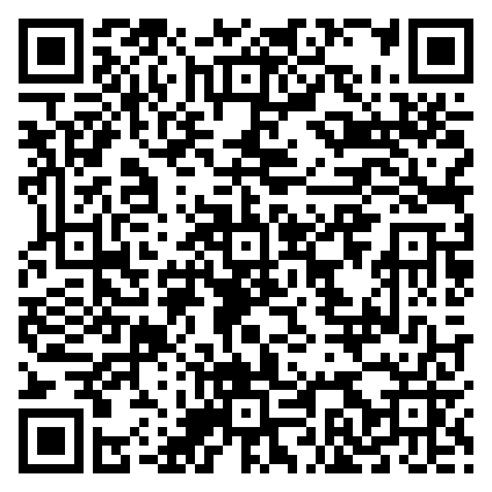 kod QR z danymi kontaktowymi 29010309200000