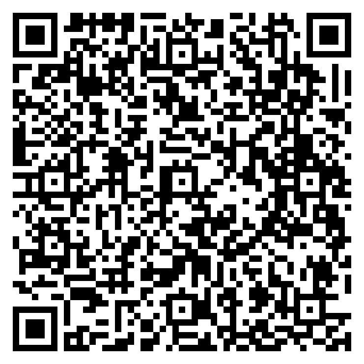 kod QR z danymi kontaktowymi 21032834700000