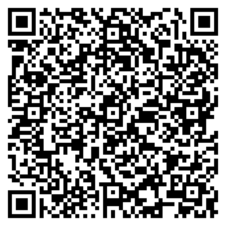 kod QR z danymi kontaktowymi 05059465000000