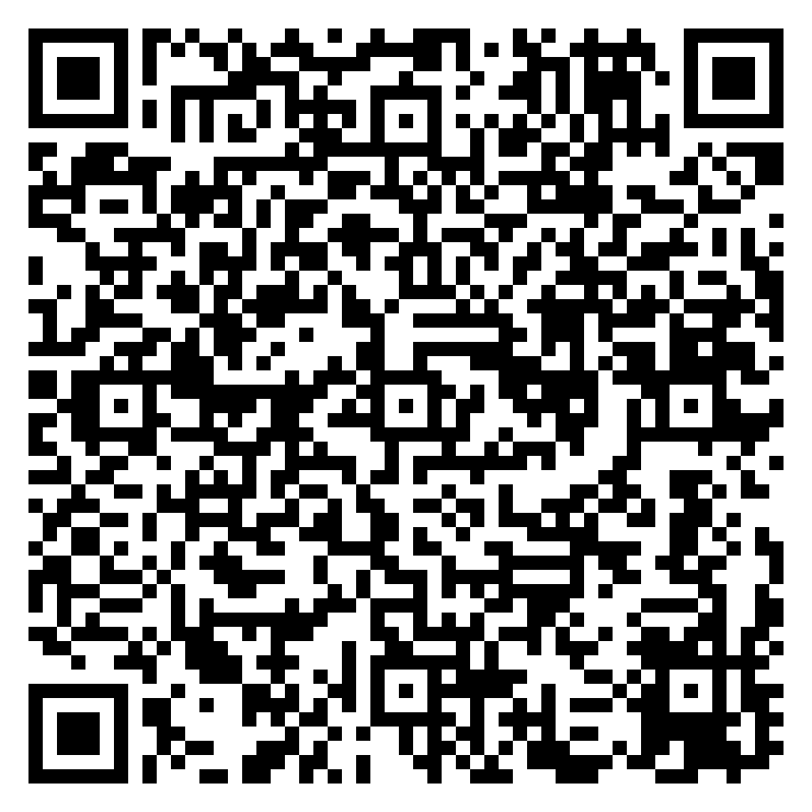 kod QR z danymi kontaktowymi 93027732200000