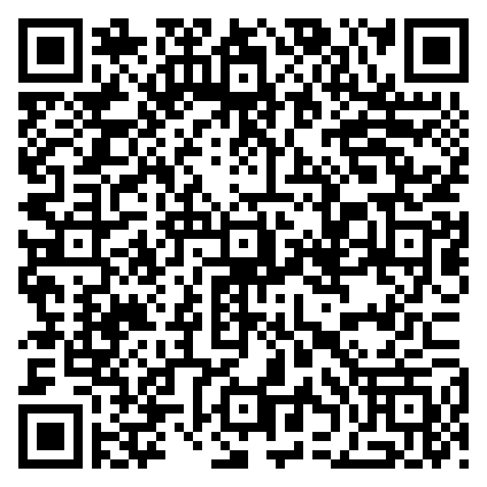 kod QR z danymi kontaktowymi 07090574900000