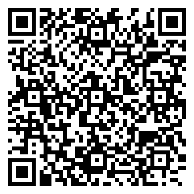 kod QR z danymi kontaktowymi 35120891200000