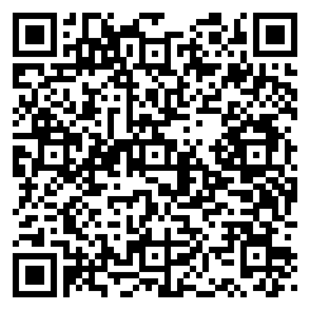 kod QR z danymi kontaktowymi 35627857300000