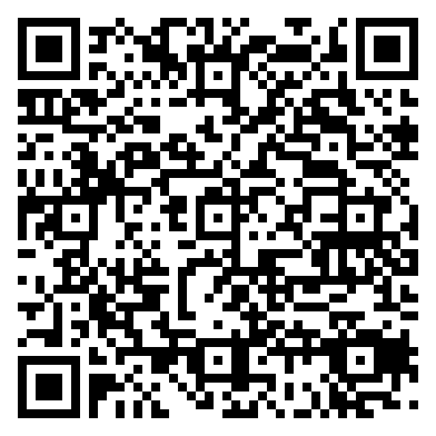 kod QR z danymi kontaktowymi 37050110300000