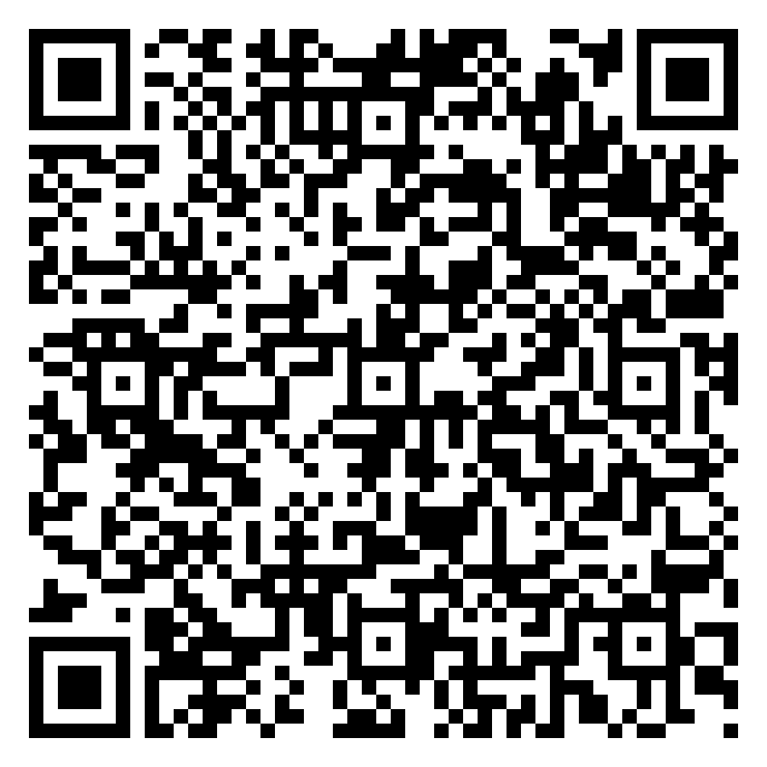kod QR z danymi kontaktowymi 59030004400000