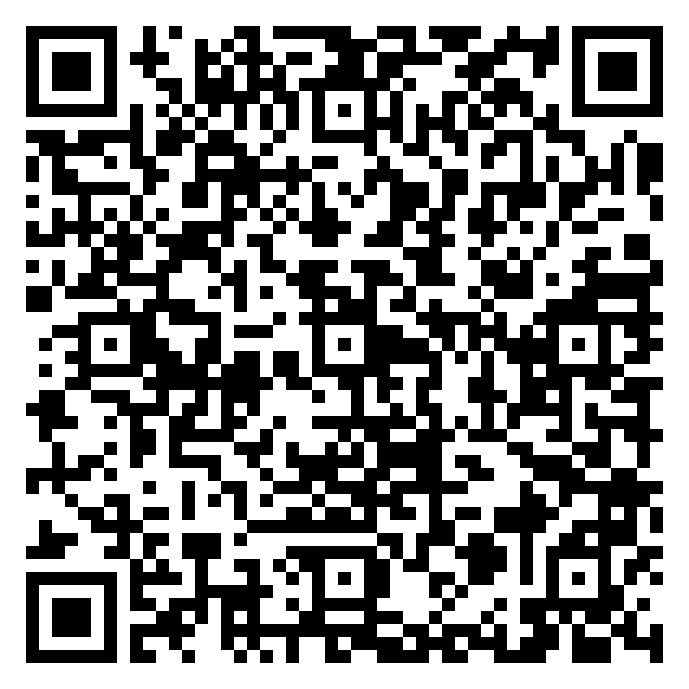 kod QR z danymi kontaktowymi 93268564000000