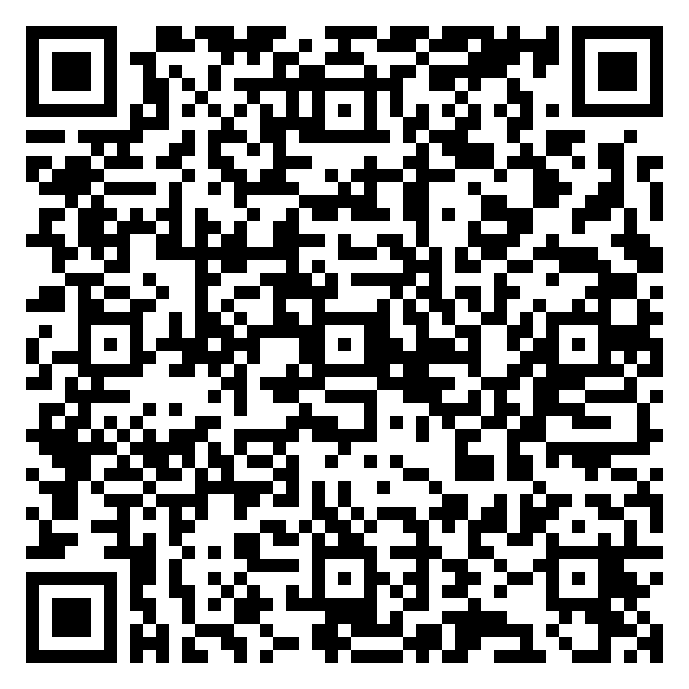 kod QR z danymi kontaktowymi 21016075800000