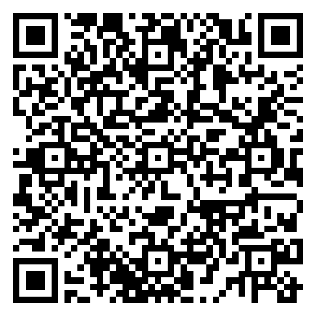 kod QR z danymi kontaktowymi 19196196100000