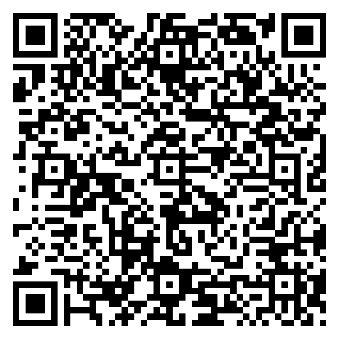 kod QR z danymi kontaktowymi 39030186000000
