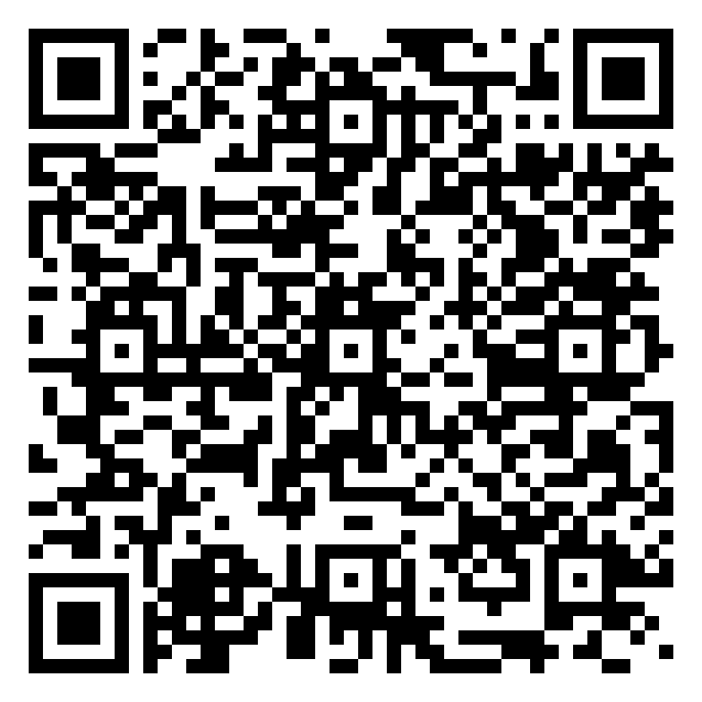 kod QR z danymi kontaktowymi 53133747000000