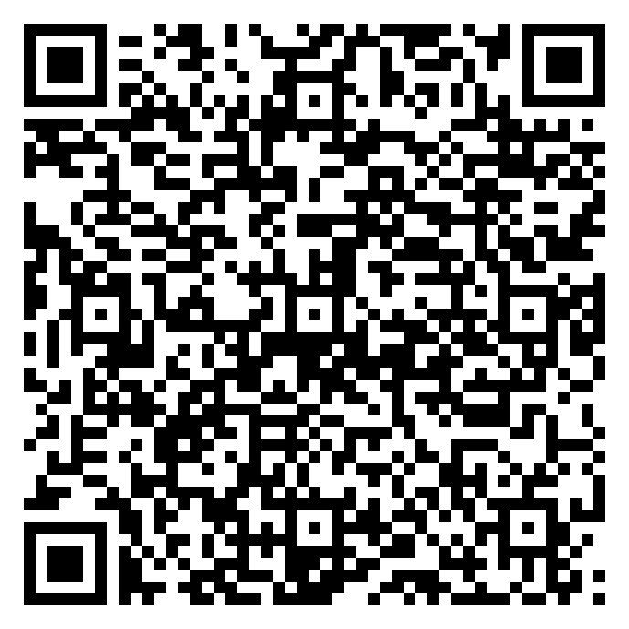 kod QR z danymi kontaktowymi 51063130300000