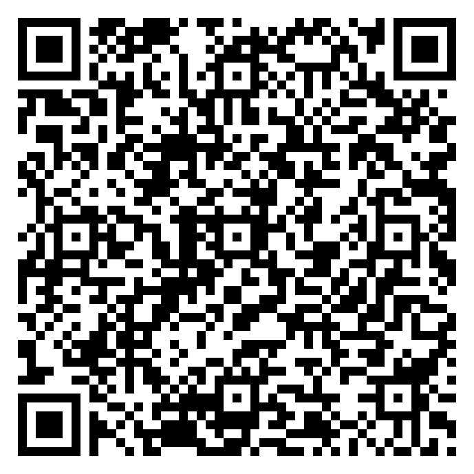 kod QR z danymi kontaktowymi 10020585100000
