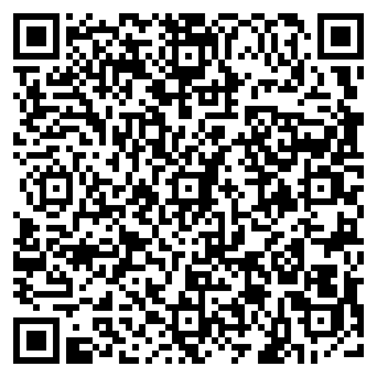 kod QR z danymi kontaktowymi 69044436600000