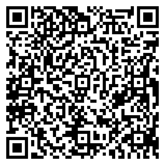 kod QR z danymi kontaktowymi 63095308600000
