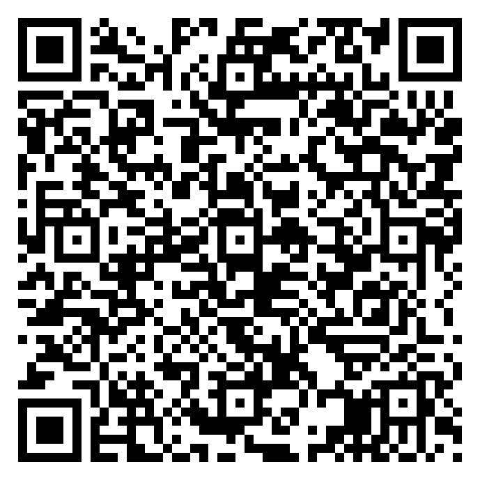 kod QR z danymi kontaktowymi 10014303800000