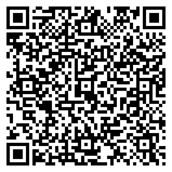 kod QR z danymi kontaktowymi 53226097600000