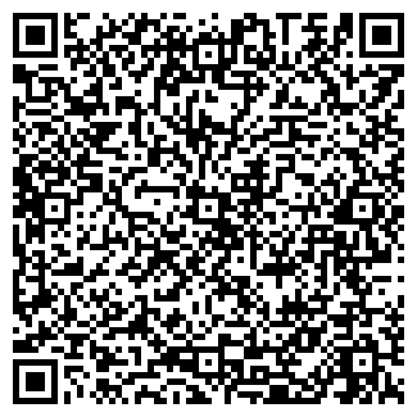 kod QR z danymi kontaktowymi 15083139000000