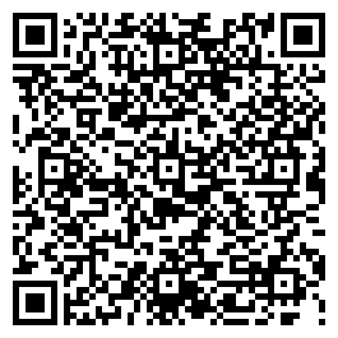 kod QR z danymi kontaktowymi 29237041400000