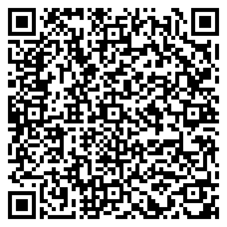 kod QR z danymi kontaktowymi 21026971600000
