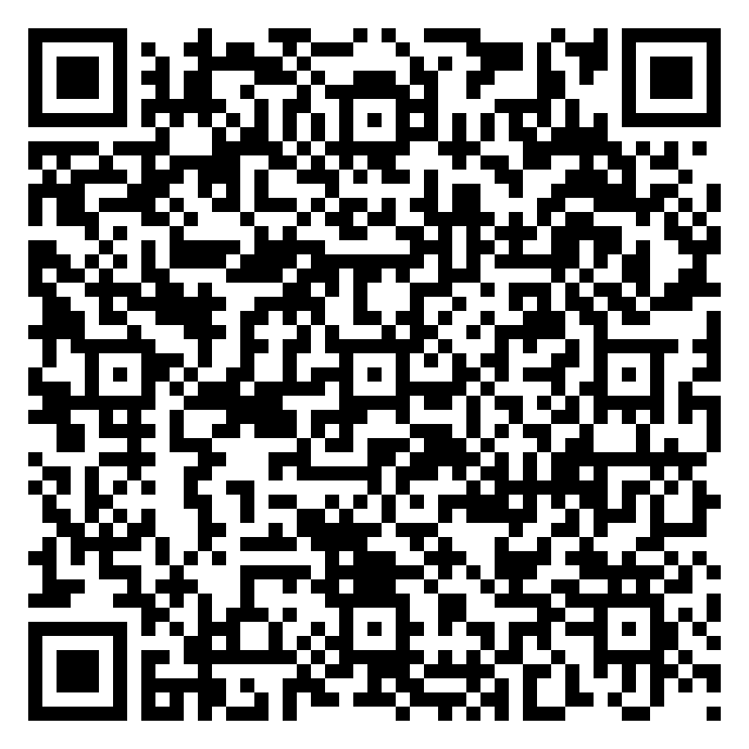 kod QR z danymi kontaktowymi 07058733800000