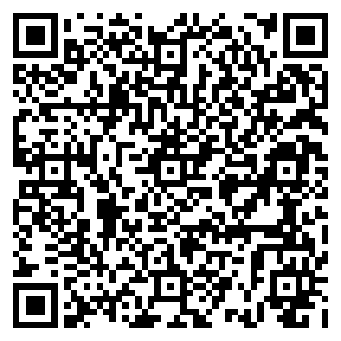 kod QR z danymi kontaktowymi 57084726100000