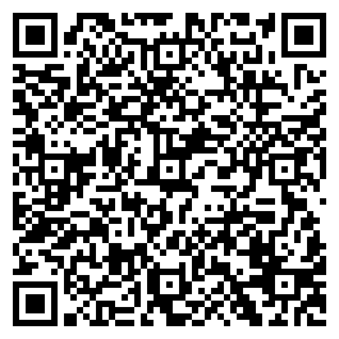 kod QR z danymi kontaktowymi 21038680100000