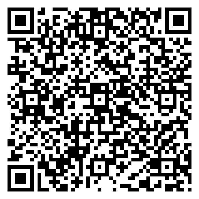 kod QR z danymi kontaktowymi 09143659000000