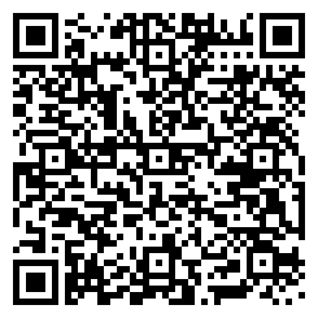 kod QR z danymi kontaktowymi 29040924700000