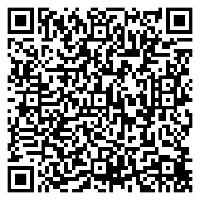 kod QR z danymi kontaktowymi 93035182800000