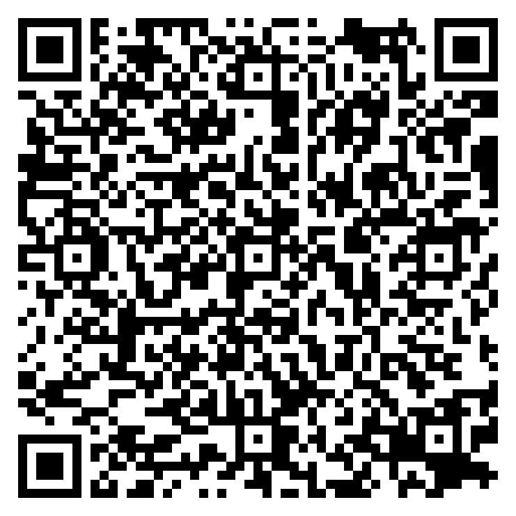 kod QR z danymi kontaktowymi 33031057000000