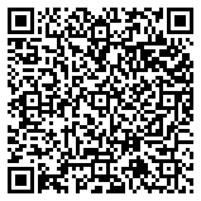 kod QR z danymi kontaktowymi 37020763900000