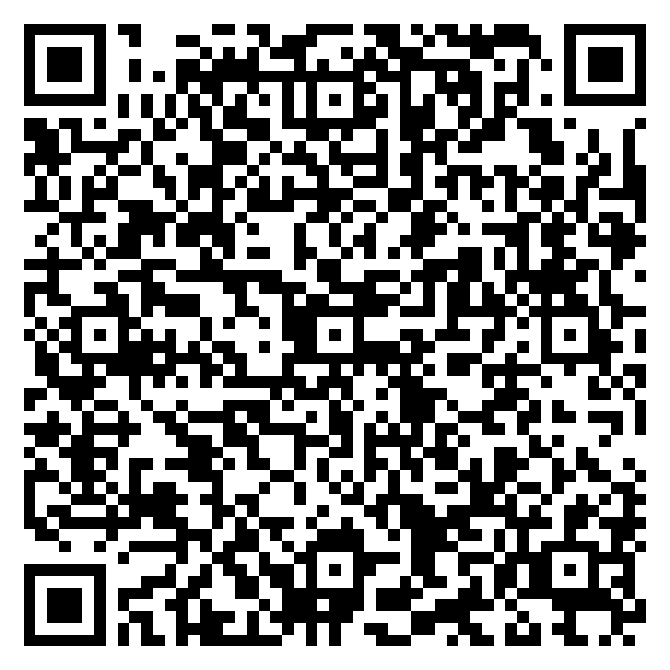 kod QR z danymi kontaktowymi 05211873500000