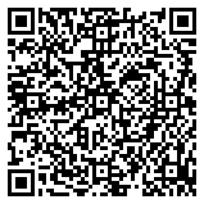 kod QR z danymi kontaktowymi 69049678800000