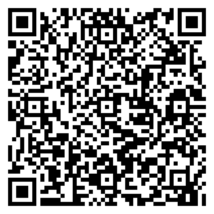 kod QR z danymi kontaktowymi 71010271600000