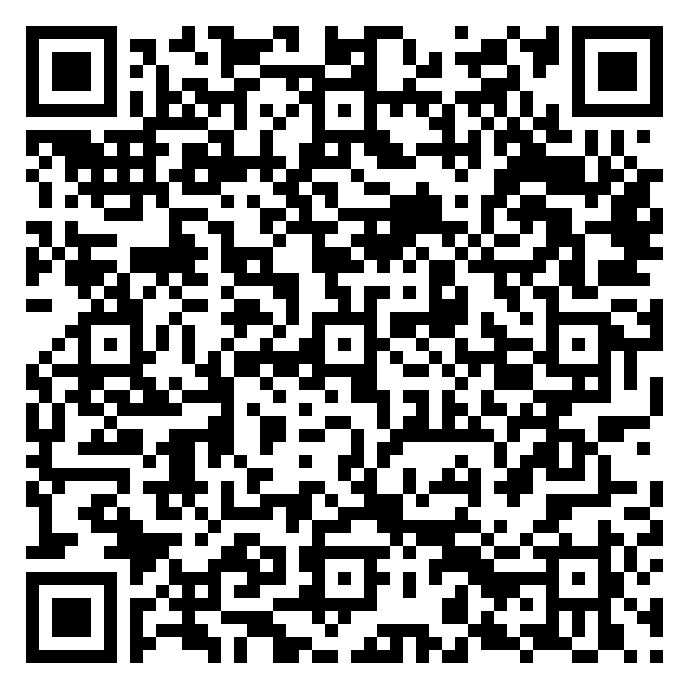 kod QR z danymi kontaktowymi 02074718900000