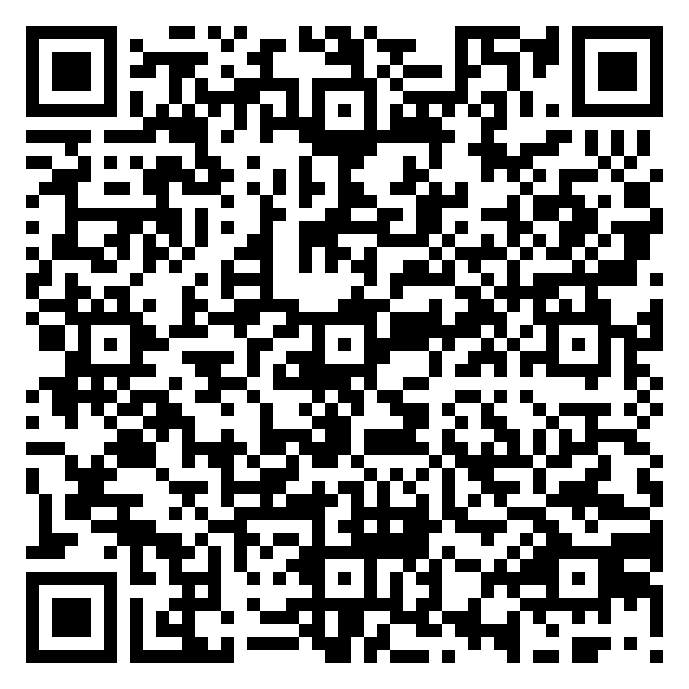kod QR z danymi kontaktowymi 29118147300000