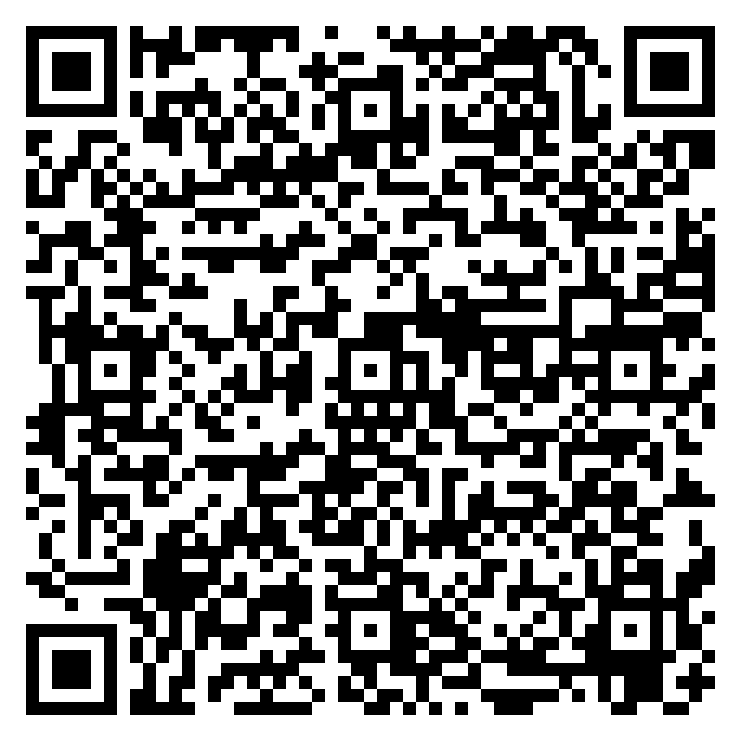 kod QR z danymi kontaktowymi 69004171100000
