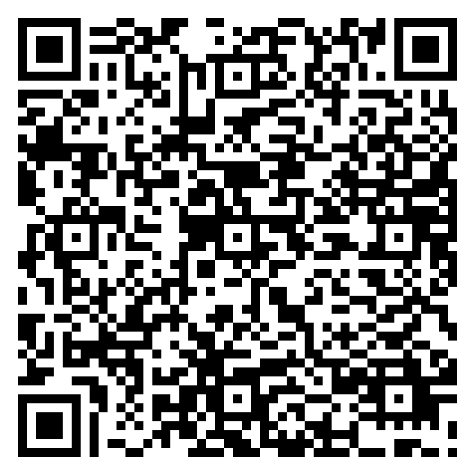 kod QR z danymi kontaktowymi 37045913400000
