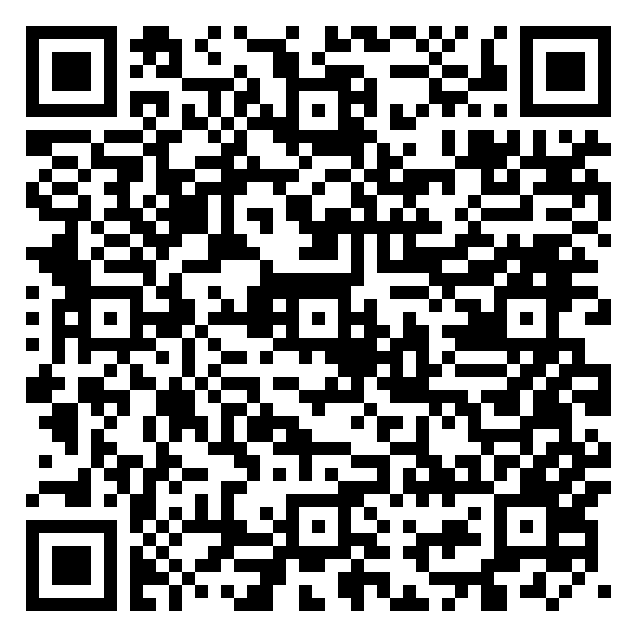 kod QR z danymi kontaktowymi 51060716700000