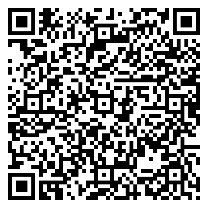 kod QR z danymi kontaktowymi 29064725400000