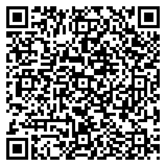kod QR z danymi kontaktowymi 23007752700000