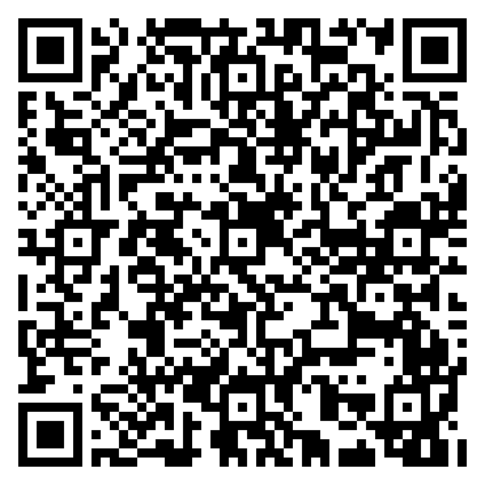 kod QR z danymi kontaktowymi 59035374400000