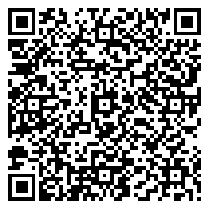 kod QR z danymi kontaktowymi 52077031000000