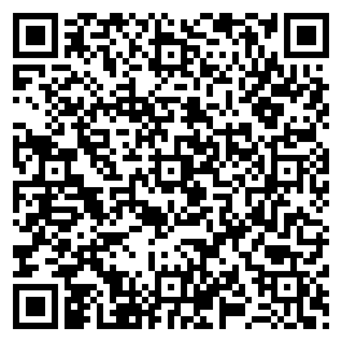 kod QR z danymi kontaktowymi 61029782900000