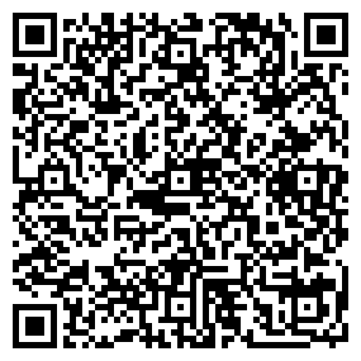 kod QR z danymi kontaktowymi 33036008800000